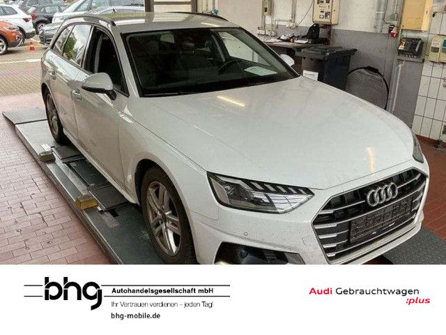 Audi A4 29.103 km 29.930 &euro; Freiburg 79115