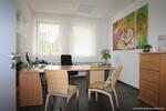 Gewerbeobjekt Lippstadt Bad Waldliesborn - 1.800&euro; | Angebot:24816358