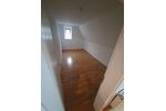 Maisonettenwohnung Mettmann - 5 Zimmer, 160 m&sup2;, 1.600&euro; | Angebot:27586661