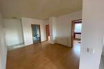 Erdgeschoßwohnung Riedstadt - 3 Zimmer, 72 m&sup2;, 1.050&euro; | Angebot:26285045
