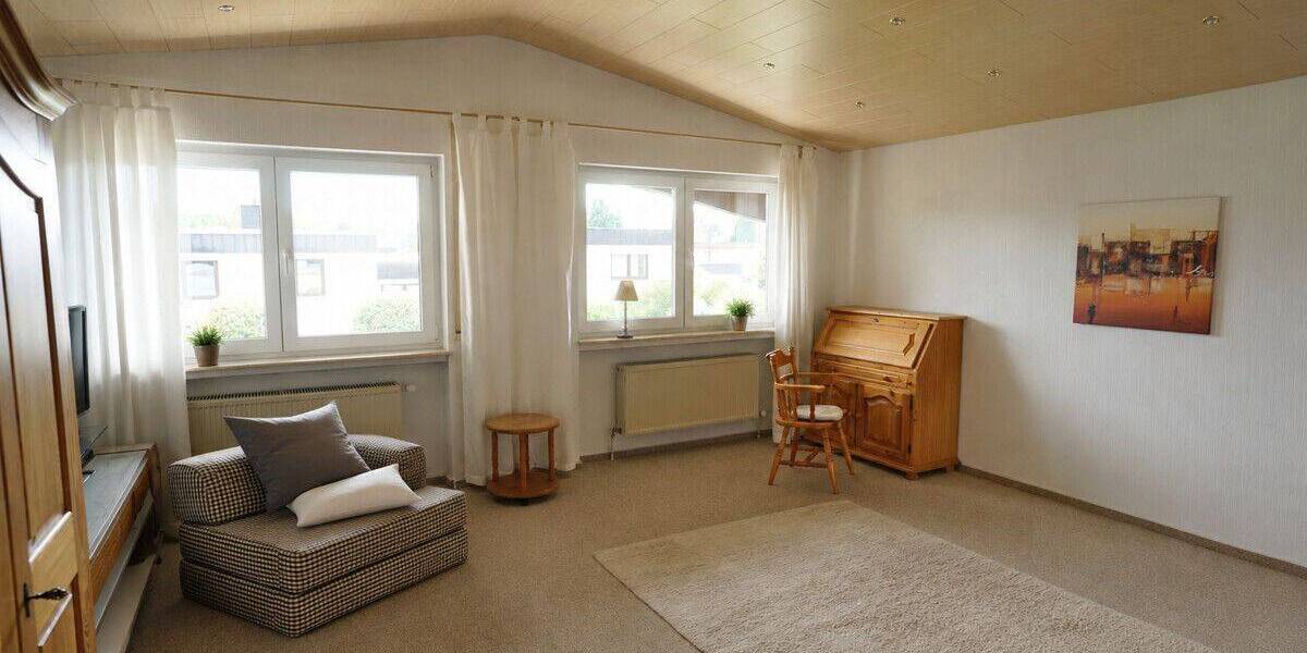 Reihenendhaus Baunatal Altenbauna - 4 Zimmer, 135 m&sup2;, 380.000&euro; | Angebot:26891805