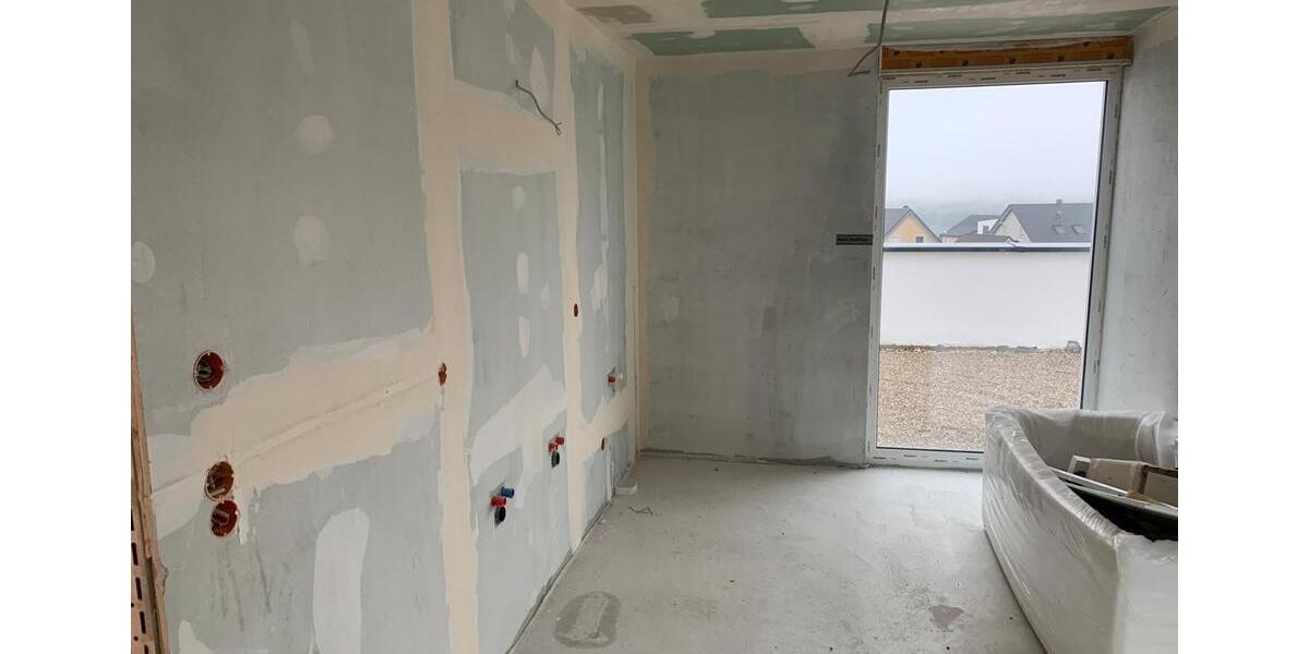 Einfamilienhaus Möckmühl - 5 Zimmer, 260 m&sup2;, 429.000&euro; | Angebot:24430121