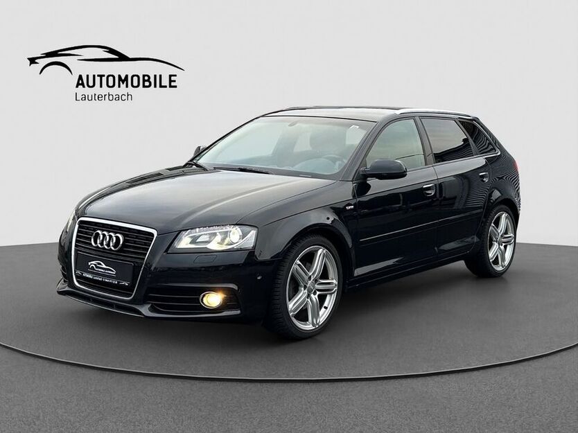 A3