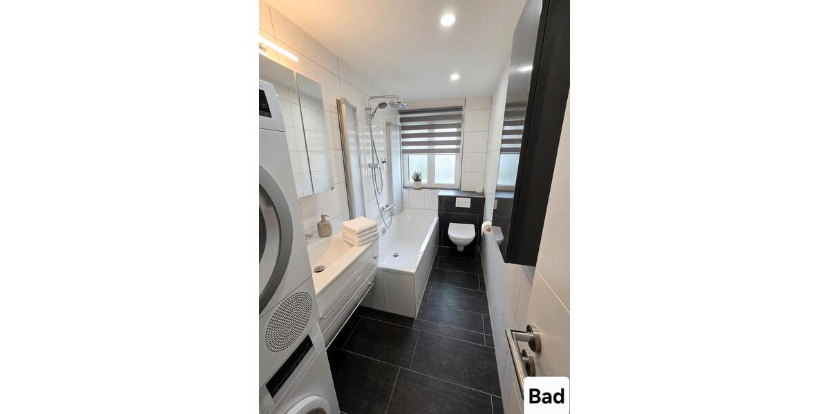 Etagenwohnung Singen (Hohentwiel) - 3.5 Zimmer, 75 m&sup2;, 295.000&euro; | Angebot:26819048