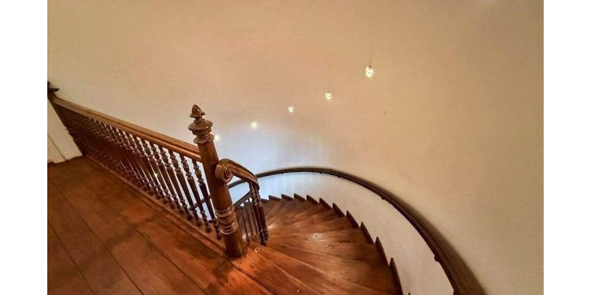 Gewerbeobjekt Schwedt Zentrum - 2 Zimmer, 850.000&euro; | Angebot:25801835