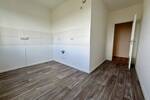 Etagenwohnung Chemnitz Kappel - 4 Zimmer, 90 m&sup2;, 549&euro; | Angebot:26799196