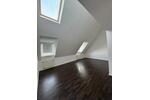 Dachgeschoßwohnung Wiesbaden Mainz-Kastel - 2 Zimmer, 54 m&sup2;, 249.000&euro; | Angebot:27295735