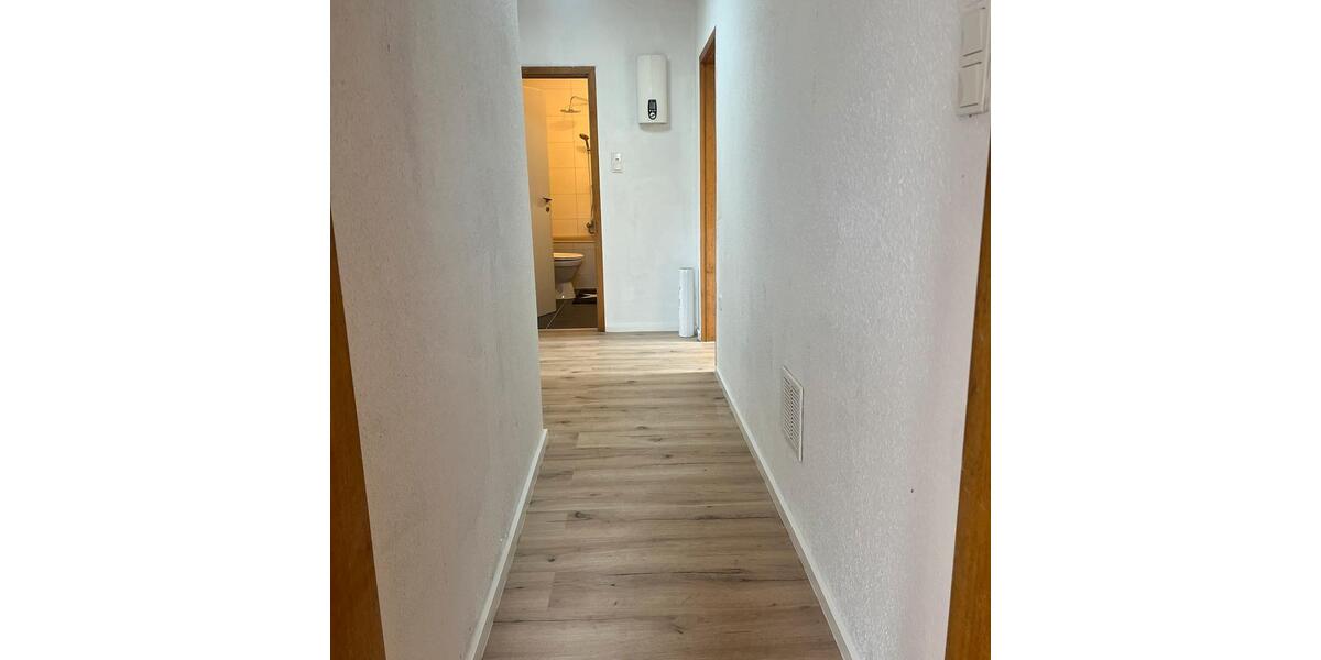 Mehrfamilienhaus, Wohnhaus Gleichen - 30 Zimmer, 780 m&sup2;, 789.000&euro; | Angebot:26868261