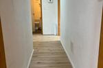 Mehrfamilienhaus, Wohnhaus Gleichen - 30 Zimmer, 780 m&sup2;, 789.000&euro; | Angebot:26868261