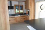 Etagenwohnung Weisweil - 3 Zimmer, 120 m&sup2;, 385.500&euro; | Angebot:27108399