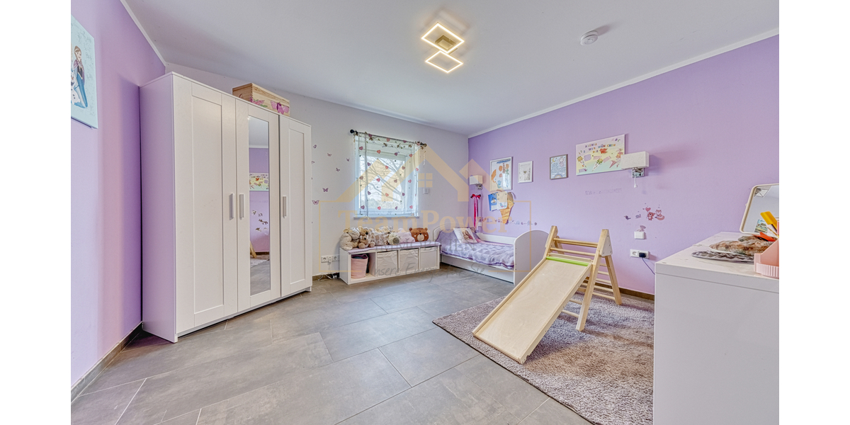 Familientraum - hier lässt es sich gut leben! - Einfamilienhaus Nusse | Angebot:26295612
