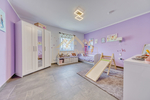 Familientraum - hier lässt es sich gut leben! - Einfamilienhaus Nusse | Angebot:26295612