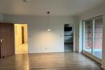 Etagenwohnung Mönchengladbach Süd - 4 Zimmer, 115 m&sup2;, 270.000&euro; | Angebot:26398013