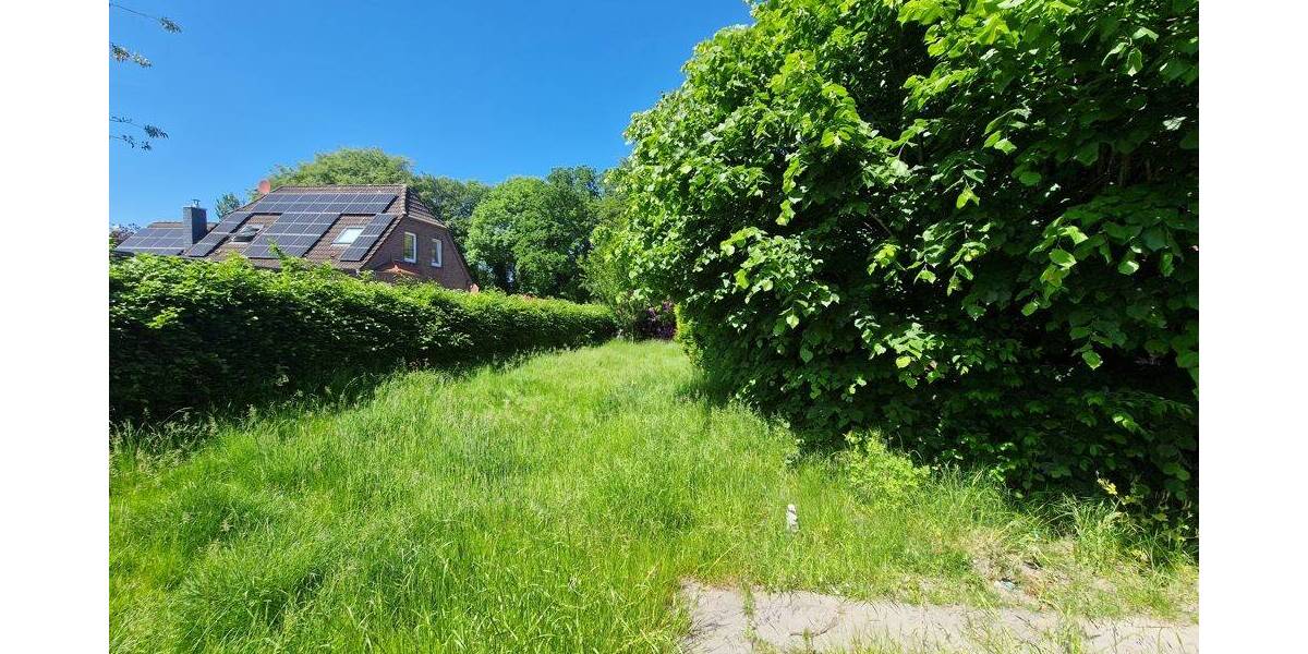 Einfamilienhaus Zetel / Neuenburg Neuenburg - 7 Zimmer, 162 m&sup2;, 217.000&euro; | Angebot:26886133