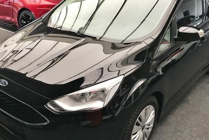 Ford C-Max 51.000 km 13.990 &euro; Minden 32425