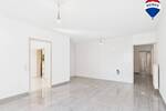 Etagenwohnung Merzig / Hilbringen Merzig - 3 Zimmer, 85 m&sup2;, 700&euro; | Angebot:26796774