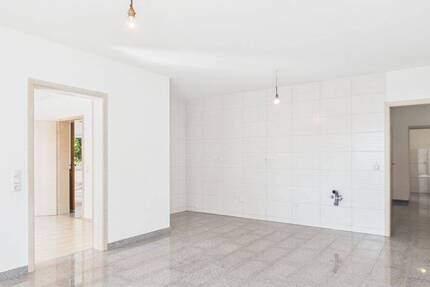 Wohnung Merzig / Hilbringen Merzig - 3 Zimmer, 85 m&sup2;, 700&euro; | Angebot:26796774