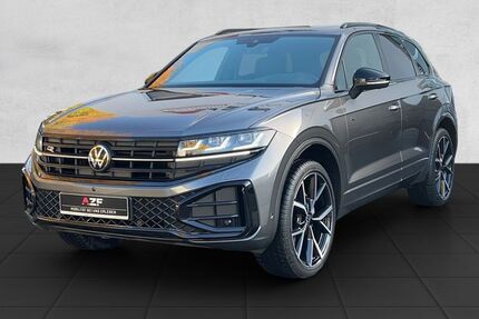 VW Touareg 29.900 km 84.890 € Flensburg 24941