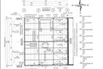 Gewerbeobjekt Eberswalde - 1.990&euro; | Angebot:26153260