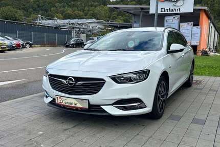 Opel Insignia 170.633 km 9.999 € Heidenheim an der Brenz 89520