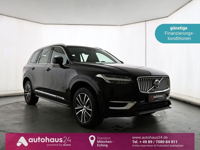 XC90