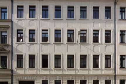 Wohnung zum Mieten in Leipzig 309 € 30.22 m²