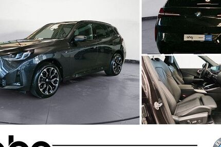 BMW X3 15.975 km 50.930 &euro; Tuttlingen 78532
