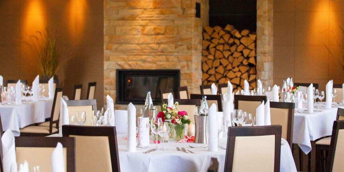 Gewerbeobjekt Stemwede Haldem - 1 Zimmer, 1.850.000&euro; | Angebot:25845288