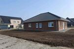 Bungalow Friesoythe - 4 Zimmer, 115 m&sup2;, 1.450&euro; | Angebot:25410116