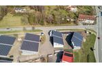 Gewerbeobjekt Mühlingen - 4.500&euro; | Angebot:26301612