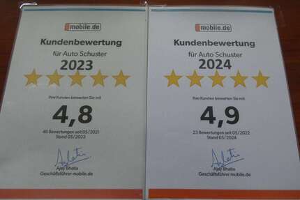 Seat Arona 48.048 km 13.999 &euro; Schwandorf 92421