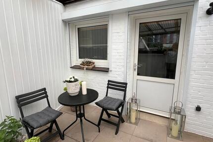 Haus Buxtehude - 4 Zimmer, 110 m&sup2;, 1.250&euro; | Angebot:25876036