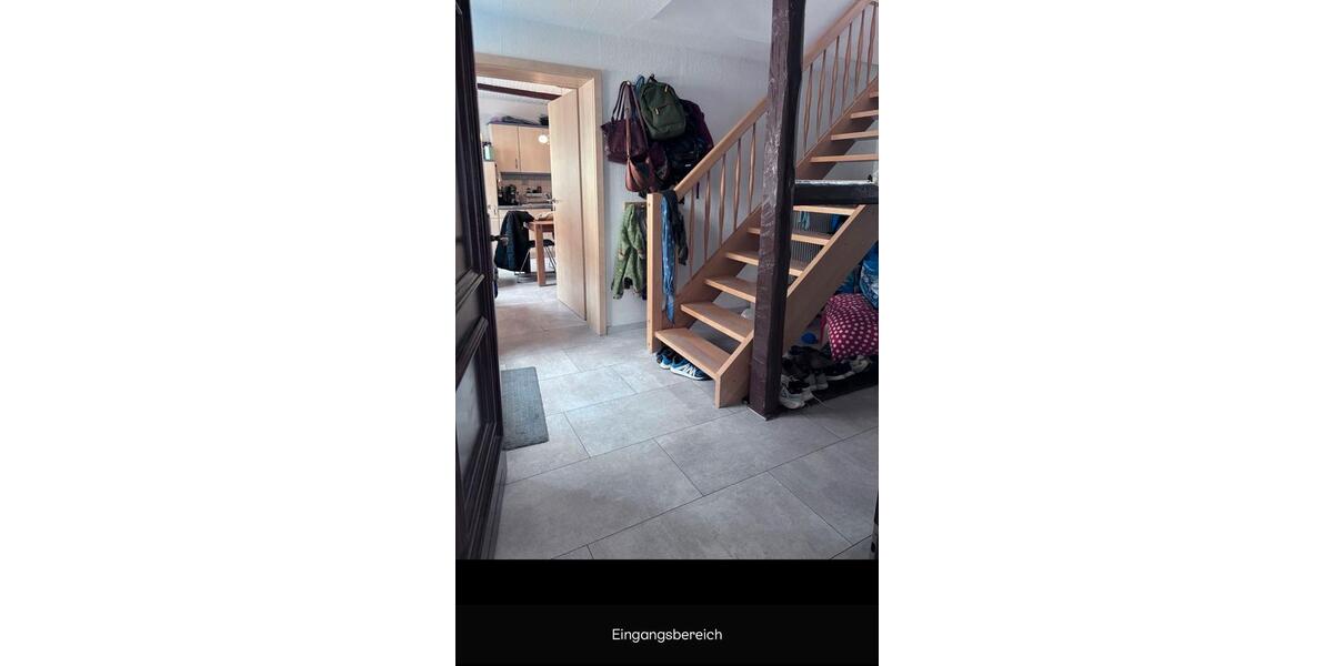 Einfamilienhaus in Top-Innenstadtlage von Haldensleben 6 zimmer