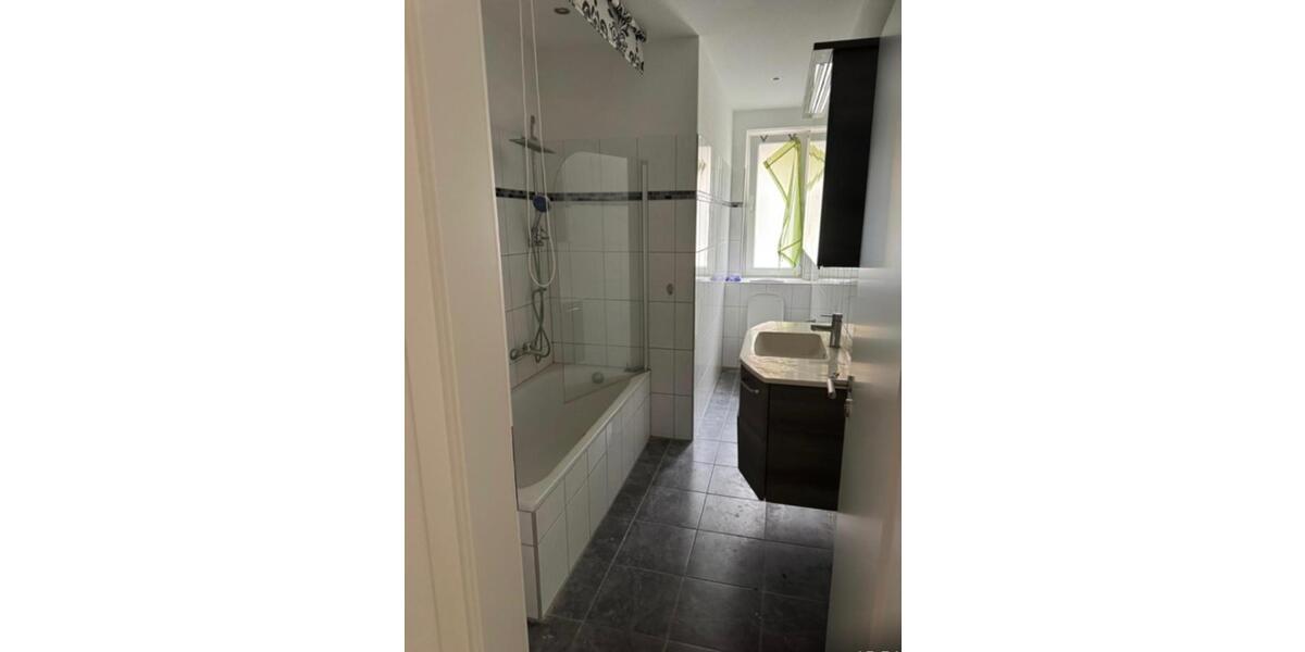 Etagenwohnung Büren - 4 Zimmer, 115 m&sup2;, 850&euro; | Angebot:25454134