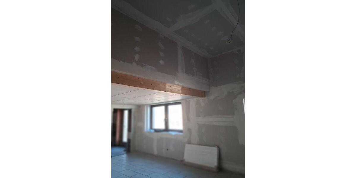 Einfamilienhaus Bad Lauterberg im Harz - 10 Zimmer, 3 m&sup2;, 190.000&euro; | Angebot:26962816