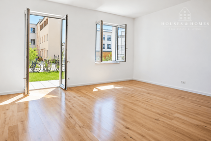 Gewerbeobjekt Potsdam Berliner Vorstadt - 2.480&euro; | Angebot:27732620