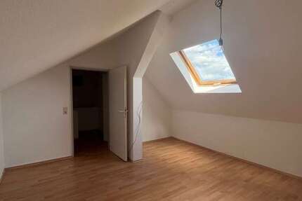 Wohnung zum Mieten in Altenkirchen 530 € 82 m²
