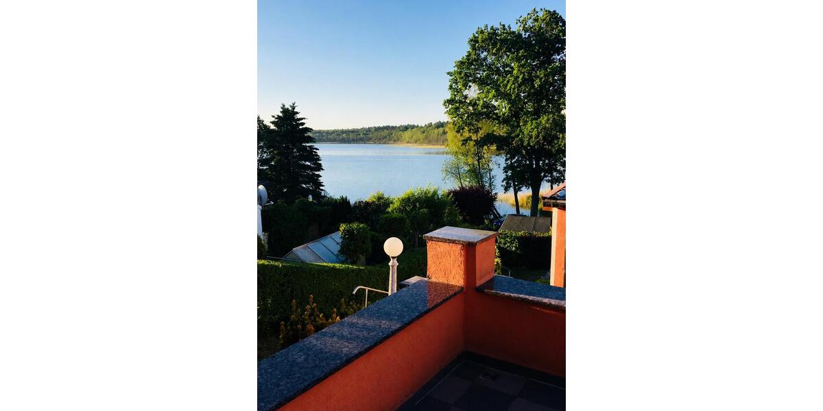 Einfamilienhaus Murchin - 6 Zimmer, 120 m&sup2;, 369.000&euro; | Angebot:27461059