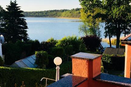 Haus Murchin - 6 Zimmer, 120 m&sup2;, 369.000&euro; | Angebot:27461059