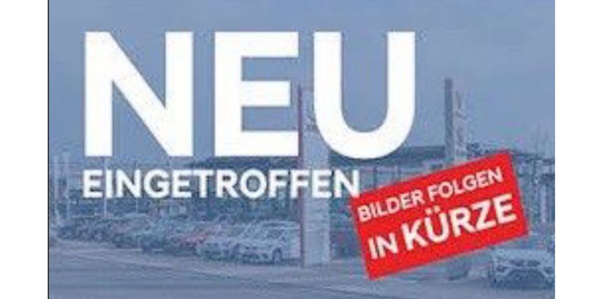 Opel Meriva 145.000 km 6.950 &euro; München 81825