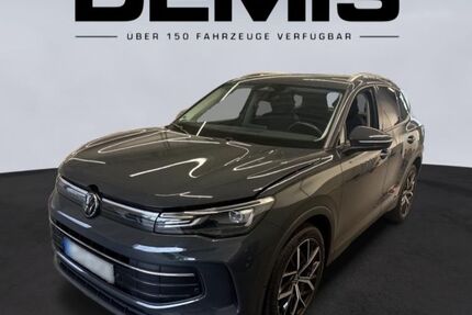 VW Tiguan 41.694 km 29.440 &euro; Appen 25482