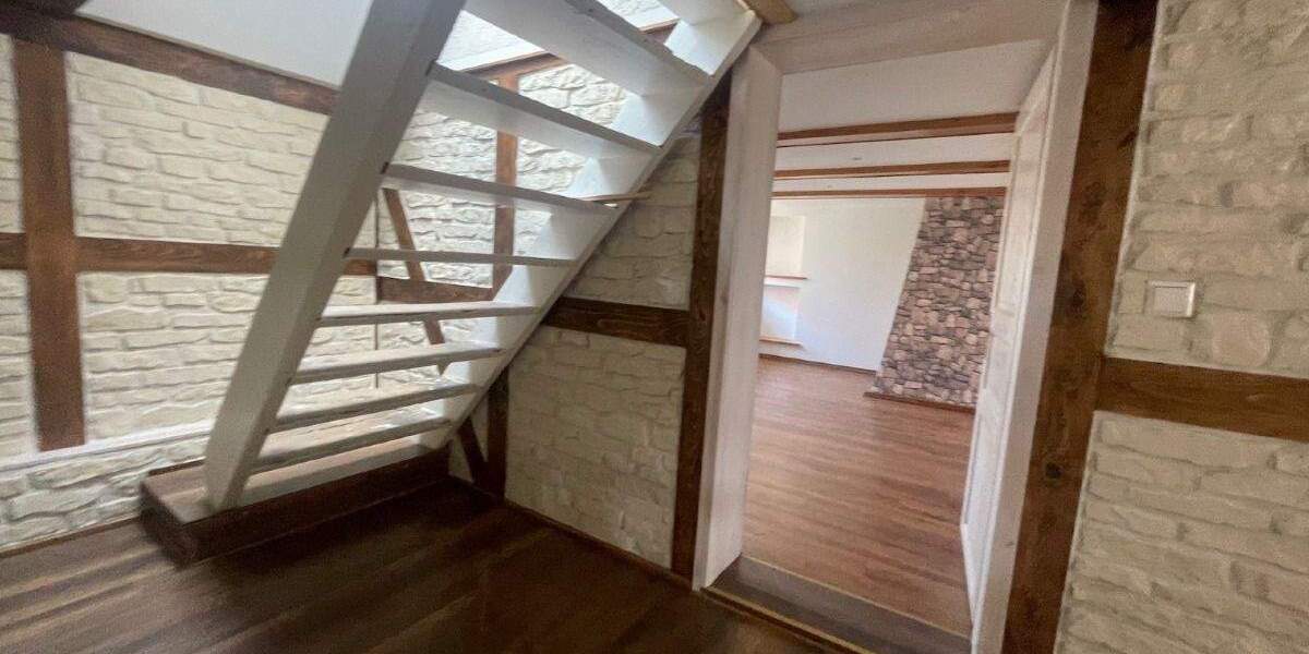 Einfamilienhaus Silstedt Silstedt - 5 Zimmer, 120 m&sup2;, 249.000&euro; | Angebot:25674065