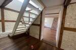 Einfamilienhaus Silstedt Silstedt - 5 Zimmer, 120 m&sup2;, 249.000&euro; | Angebot:25674065