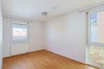 Doppelhaushälfte Nufringen - 6 Zimmer, 180 m&sup2;, 695.000&euro; | Angebot:25682126