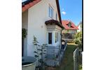 Einfamilienhaus Kürnach - 6 Zimmer, 175 m&sup2;, 759.000&euro; | Angebot:27055038