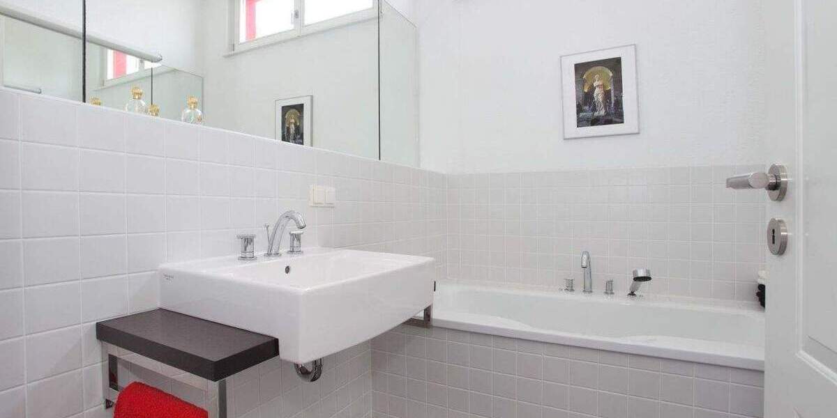 Einfamilienhaus Stahnsdorf Güterfelde - 6 Zimmer, 180 m&sup2;, 355.729&euro; | Angebot:25410083