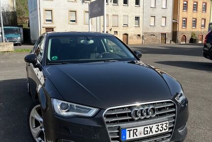 Audi A3 199.876 km 8.500 &euro; Traben-Trarbach 56841