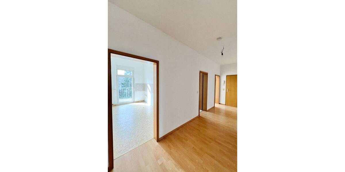 Mehrfamilienhaus, Wohnhaus Döbeln - 1 Zimmer, 454 m&sup2;, 339.000&euro; | Angebot:25929372