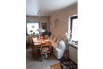 Einfamilienhaus Ruppichteroth - 6 Zimmer, 221 m&sup2;, 220.000&euro; | Angebot:26613915