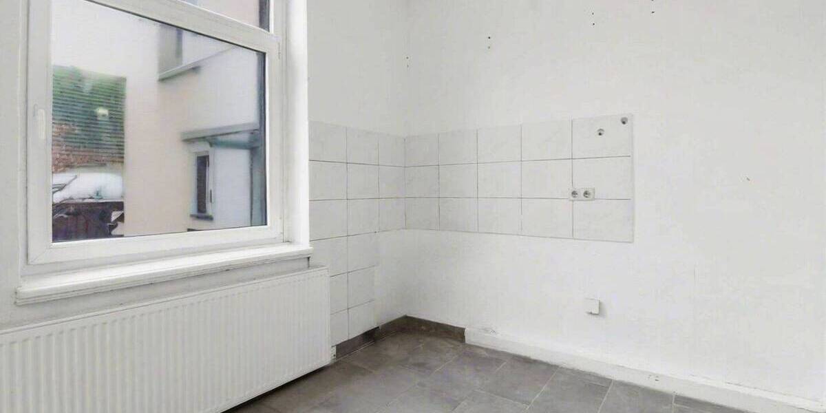 Mehrfamilienhaus, Wohnhaus Blomberg - 1 Zimmer, 197.000&euro; | Angebot:26402502